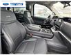 2025 Ford Expedition Platinum (Stk: SEA10679T) in Wallaceburg - Image 26 of 27