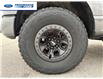 2023 Ford F-150 Lariat (Stk: PKE17288T) in Wallaceburg - Image 10 of 26