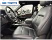 2023 Ford F-150 Lariat (Stk: PKE17288T) in Wallaceburg - Image 11 of 26