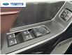 2023 Ford F-150 Lariat (Stk: PKE17288T) in Wallaceburg - Image 13 of 26