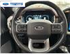 2023 Ford F-150 Lariat (Stk: PKE17288T) in Wallaceburg - Image 14 of 26