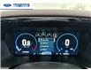 2023 Ford F-150 Lariat (Stk: PKE17288T) in Wallaceburg - Image 15 of 26
