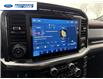 2023 Ford F-150 Lariat (Stk: PKE17288T) in Wallaceburg - Image 16 of 26