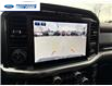 2023 Ford F-150 Lariat (Stk: PKE17288T) in Wallaceburg - Image 17 of 26