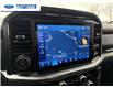 2023 Ford F-150 Lariat (Stk: PKE17288T) in Wallaceburg - Image 18 of 26
