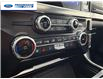 2023 Ford F-150 Lariat (Stk: PKE17288T) in Wallaceburg - Image 19 of 26