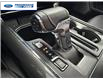 2023 Ford F-150 Lariat (Stk: PKE17288T) in Wallaceburg - Image 20 of 26