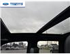 2023 Ford F-150 Lariat (Stk: PKE17288T) in Wallaceburg - Image 22 of 26