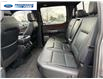 2023 Ford F-150 Lariat (Stk: PKE17288T) in Wallaceburg - Image 23 of 26
