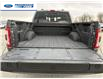 2023 Ford F-150 Lariat (Stk: PKE17288T) in Wallaceburg - Image 24 of 26