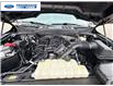 2023 Ford F-150 Lariat (Stk: PKE17288T) in Wallaceburg - Image 26 of 26