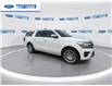 2024 Ford Expedition Max Platinum (Stk: REA06742T) in Wallaceburg - Image 2 of 21