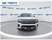 2024 Ford Expedition Max Platinum (Stk: REA06742T) in Wallaceburg - Image 3 of 21