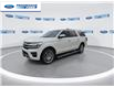 2024 Ford Expedition Max Platinum (Stk: REA06742T) in Wallaceburg - Image 4 of 21