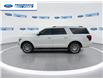 2024 Ford Expedition Max Platinum (Stk: REA06742T) in Wallaceburg - Image 5 of 21