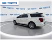 2024 Ford Expedition Max Platinum (Stk: REA06742T) in Wallaceburg - Image 6 of 21