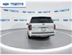 2024 Ford Expedition Max Platinum (Stk: REA06742T) in Wallaceburg - Image 7 of 21