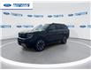 2025 Ford Expedition Platinum (Stk: SEA10679T) in Wallaceburg - Image 4 of 27