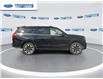 2025 Ford Expedition Platinum (Stk: SEA10679T) in Wallaceburg - Image 9 of 27