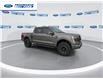 2023 Ford F-150 Lariat (Stk: PKE17288T) in Wallaceburg - Image 2 of 26