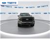 2023 Ford F-150 Lariat (Stk: PKE17288T) in Wallaceburg - Image 3 of 26