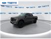 2023 Ford F-150 Lariat (Stk: PKE17288T) in Wallaceburg - Image 4 of 26