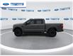 2023 Ford F-150 Lariat (Stk: PKE17288T) in Wallaceburg - Image 5 of 26