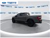 2023 Ford F-150 Lariat (Stk: PKE17288T) in Wallaceburg - Image 6 of 26