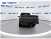 2023 Ford F-150 Lariat (Stk: PKE17288T) in Wallaceburg - Image 7 of 26