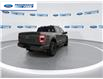 2023 Ford F-150 Lariat (Stk: PKE17288T) in Wallaceburg - Image 8 of 26