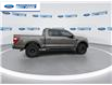 2023 Ford F-150 Lariat (Stk: PKE17288T) in Wallaceburg - Image 9 of 26