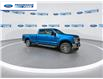 2021 Ford F-250 Lariat (Stk: MED36626T) in Wallaceburg - Image 2 of 25
