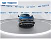 2021 Ford F-250 Lariat (Stk: MED36626T) in Wallaceburg - Image 3 of 25