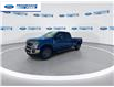 2021 Ford F-250 Lariat (Stk: MED36626T) in Wallaceburg - Image 4 of 25