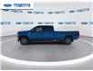 2021 Ford F-250 Lariat (Stk: MED36626T) in Wallaceburg - Image 5 of 25