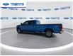 2021 Ford F-250 Lariat (Stk: MED36626T) in Wallaceburg - Image 6 of 25