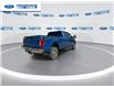2021 Ford F-250 Lariat (Stk: MED36626T) in Wallaceburg - Image 8 of 25