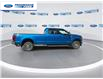 2021 Ford F-250 Lariat (Stk: MED36626T) in Wallaceburg - Image 9 of 25