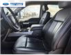 2021 Ford F-250 Lariat (Stk: MED36626T) in Wallaceburg - Image 11 of 25