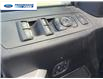 2021 Ford F-250 Lariat (Stk: MED36626T) in Wallaceburg - Image 13 of 25