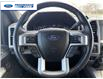 2021 Ford F-250 Lariat (Stk: MED36626T) in Wallaceburg - Image 14 of 25