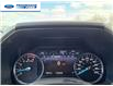 2021 Ford F-250 Lariat (Stk: MED36626T) in Wallaceburg - Image 15 of 25
