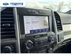 2021 Ford F-250 Lariat (Stk: MED36626T) in Wallaceburg - Image 16 of 25