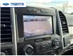 2021 Ford F-250 Lariat (Stk: MED36626T) in Wallaceburg - Image 17 of 25