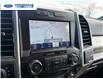 2021 Ford F-250 Lariat (Stk: MED36626T) in Wallaceburg - Image 18 of 25