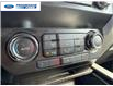 2021 Ford F-250 Lariat (Stk: MED36626T) in Wallaceburg - Image 19 of 25