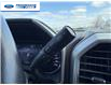 2021 Ford F-250 Lariat (Stk: MED36626T) in Wallaceburg - Image 20 of 25