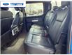 2021 Ford F-250 Lariat (Stk: MED36626T) in Wallaceburg - Image 22 of 25