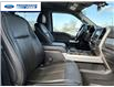 2021 Ford F-250 Lariat (Stk: MED36626T) in Wallaceburg - Image 24 of 25
