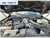 2021 Ford F-250 Lariat (Stk: MED36626T) in Wallaceburg - Image 25 of 25
